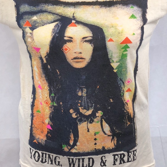 🌼 2 for $15 sale 🌼 - Picture 2 of 5